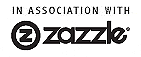 Zazzle Genealogy Binders